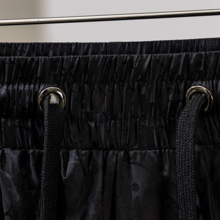 Dior Short Pants _SKUDiorXS-Lxetr11517216